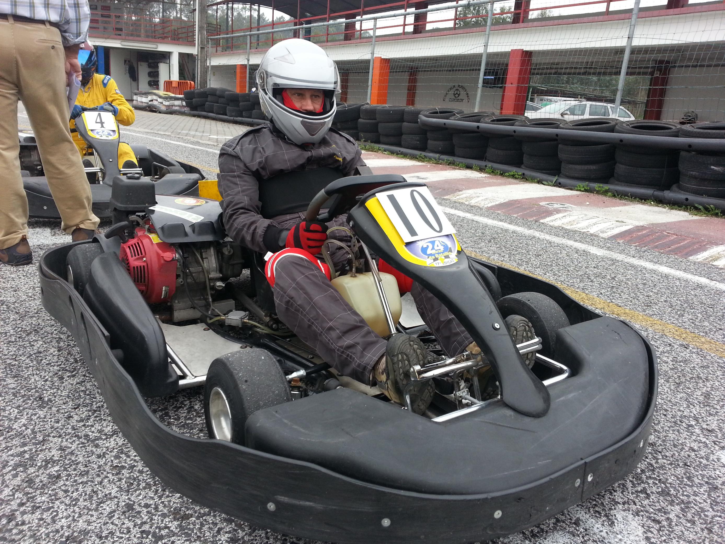 SBSI25